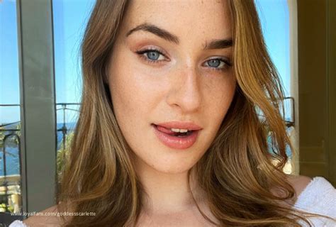 Busty Pov Porn Videos & Sex Movies .